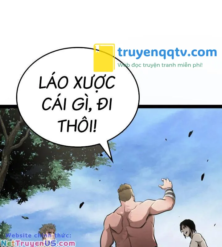 võ sĩ quyền anh carly Chapter 1 - Next Chapter 2