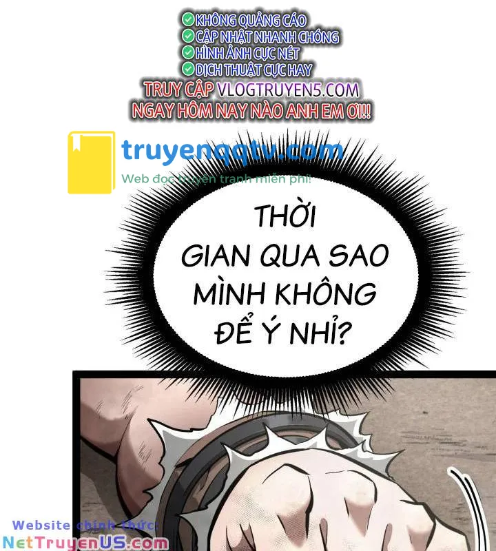 võ sĩ quyền anh carly Chapter 1 - Next Chapter 2