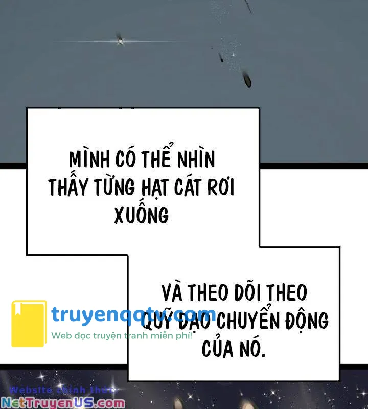 võ sĩ quyền anh carly Chapter 1 - Next Chapter 2