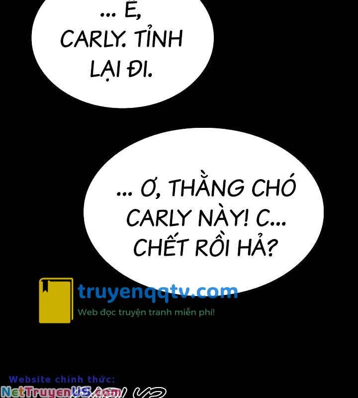 võ sĩ quyền anh carly Chapter 1 - Next Chapter 2