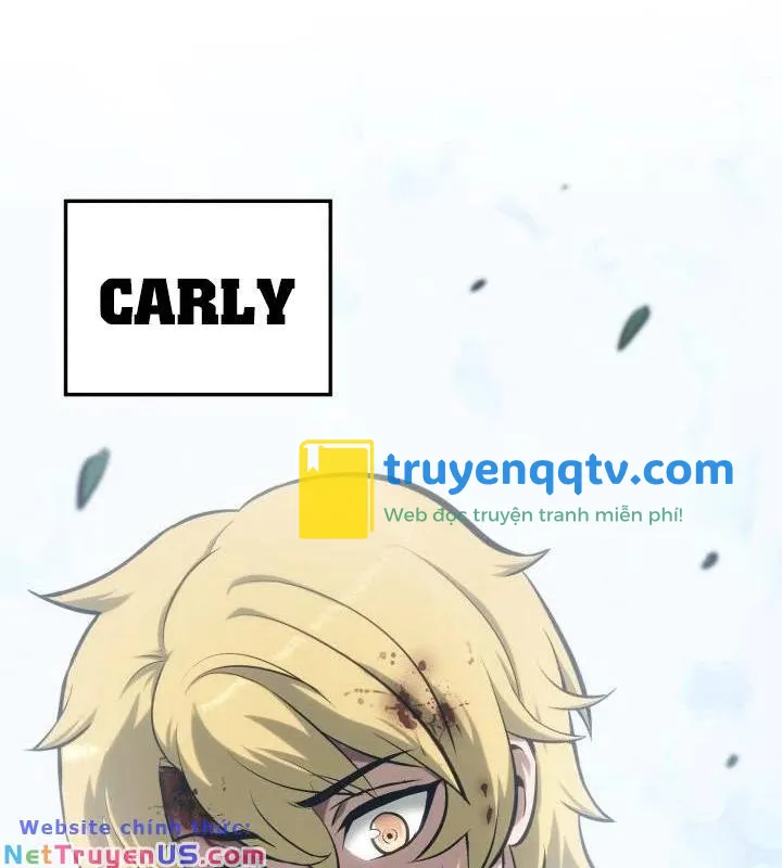 võ sĩ quyền anh carly Chapter 1 - Next Chapter 2