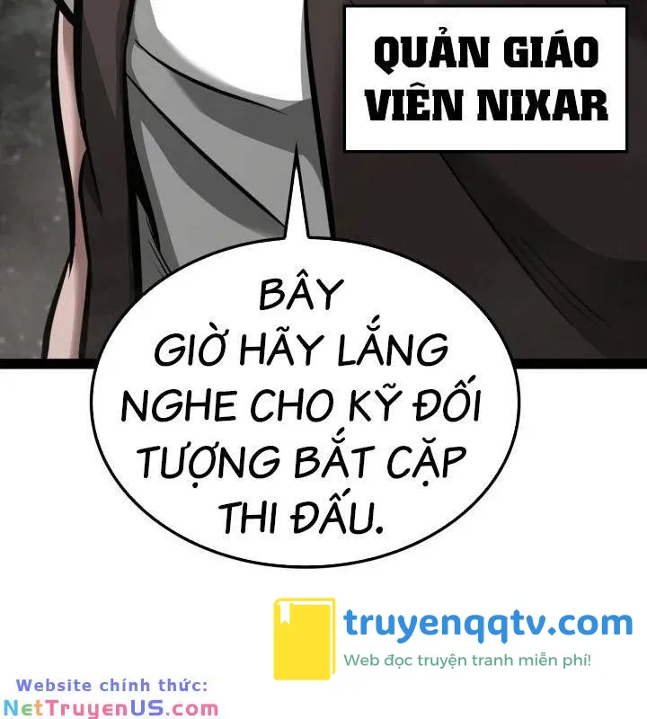 võ sĩ quyền anh carly Chapter 1 - Next Chapter 2