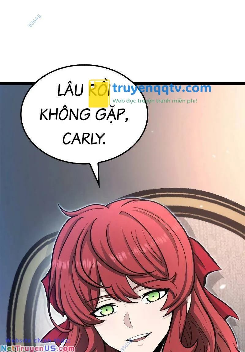 võ sĩ quyền anh carly chapter 33 - Next chapter 34