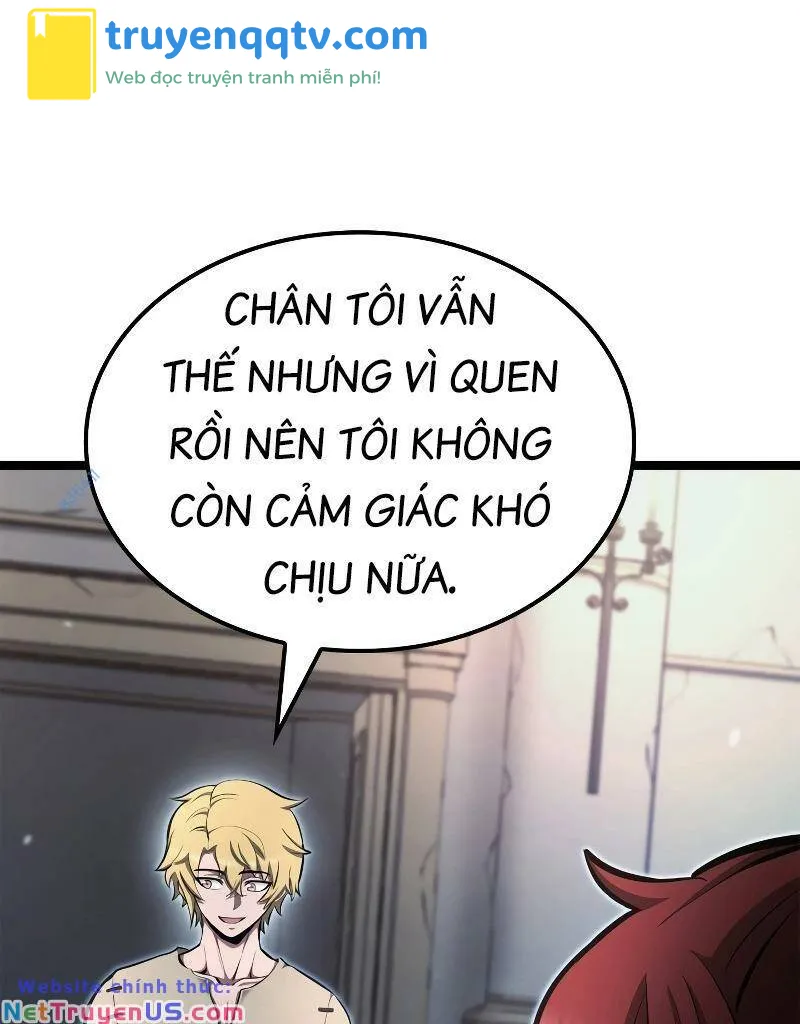 võ sĩ quyền anh carly chapter 33 - Next chapter 34