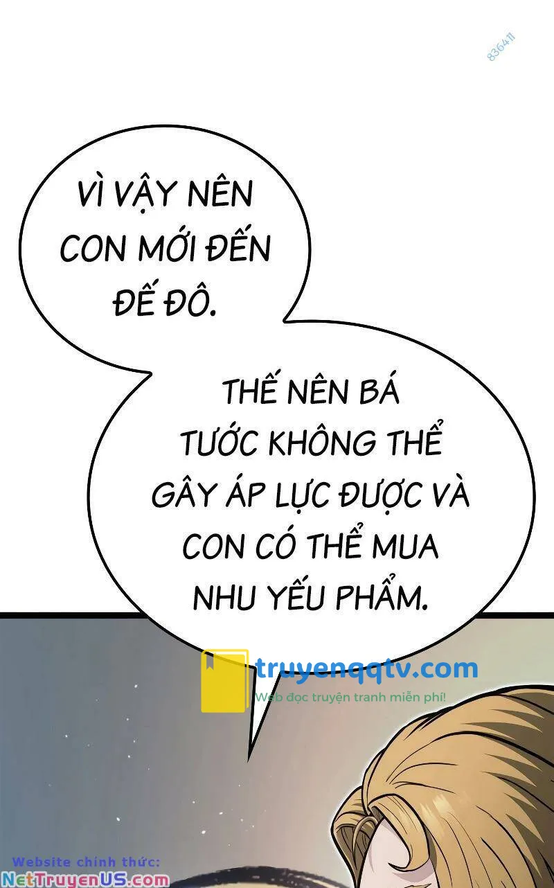 võ sĩ quyền anh carly chapter 33 - Next chapter 34