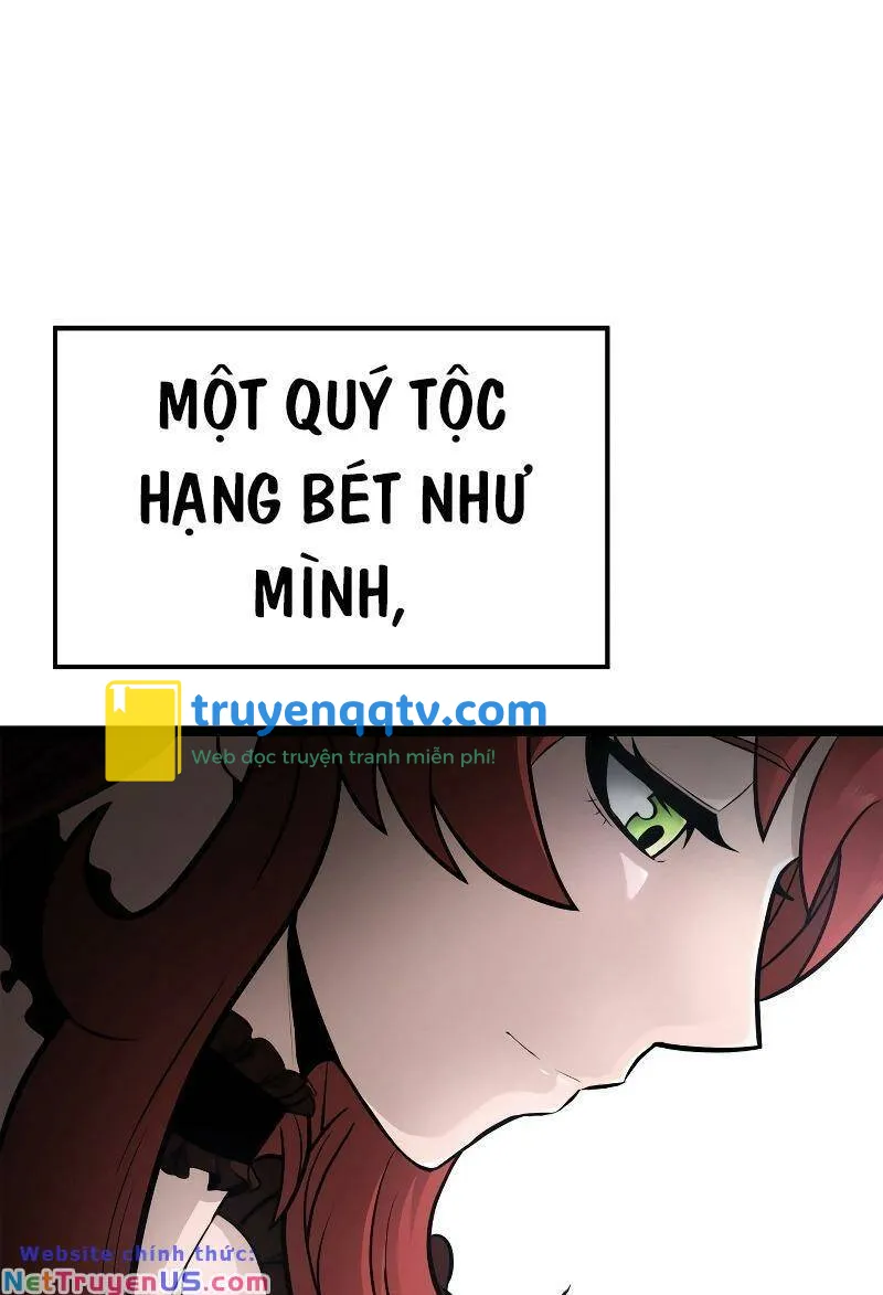 võ sĩ quyền anh carly chapter 33 - Next chapter 34