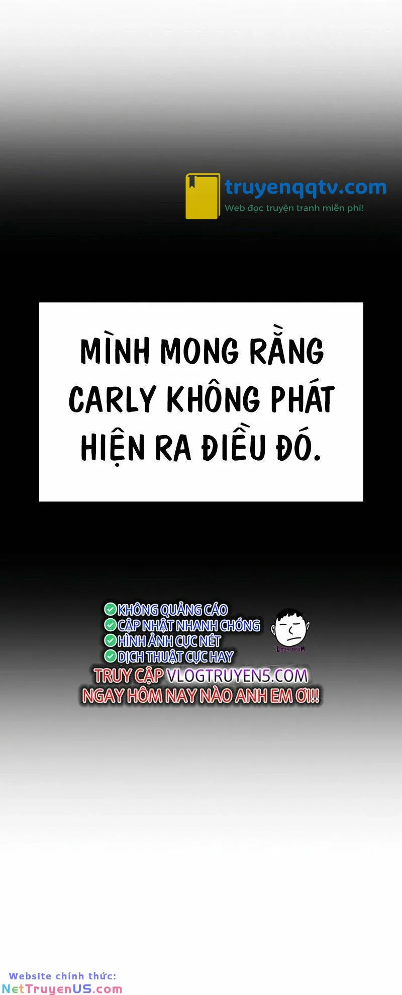 võ sĩ quyền anh carly chapter 33 - Next chapter 34