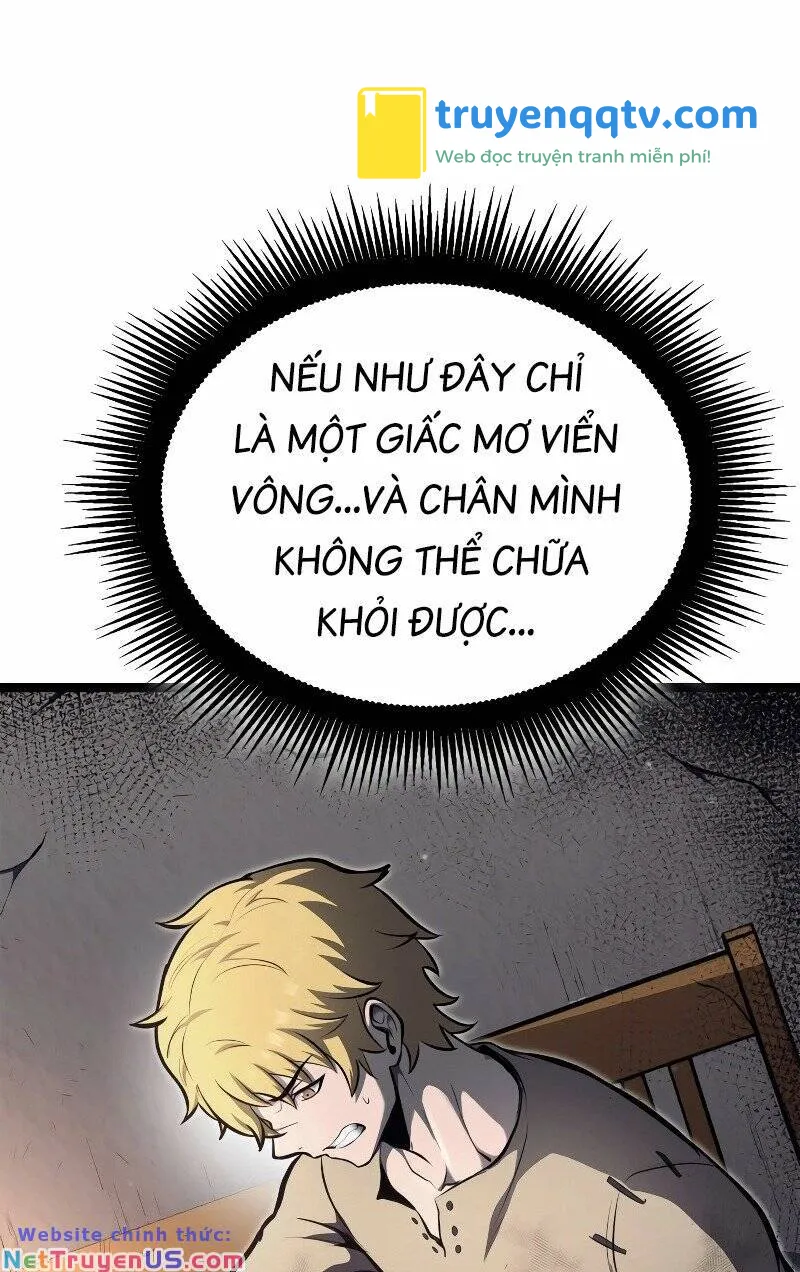 võ sĩ quyền anh carly chapter 33 - Next chapter 34