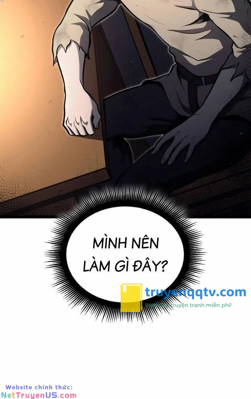 võ sĩ quyền anh carly chapter 33 - Next chapter 34