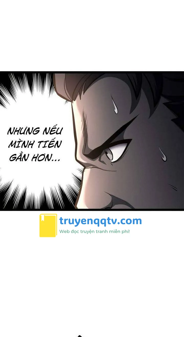 võ sĩ quyền anh carly chapter 31 - Next chapter 32