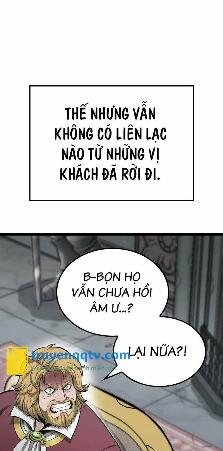 võ sĩ quyền anh carly chapter 31 - Next chapter 32