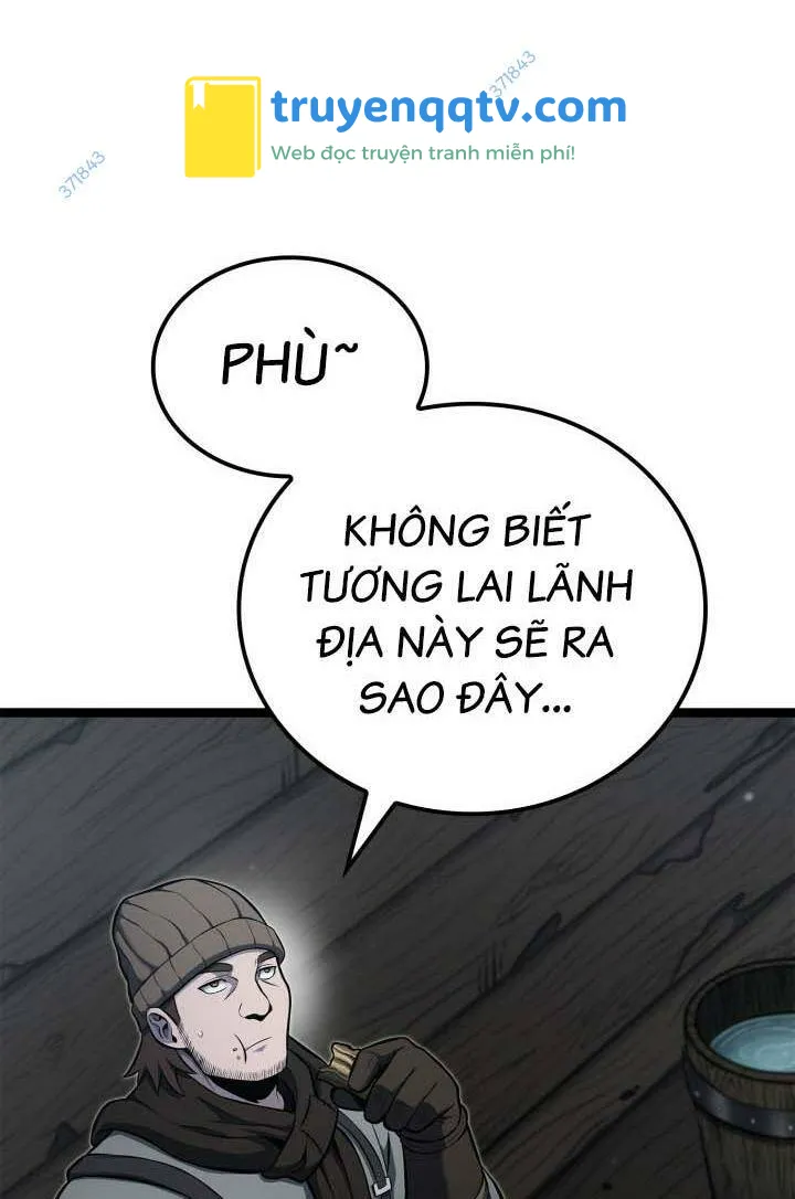 võ sĩ quyền anh carly chapter 31 - Next chapter 32