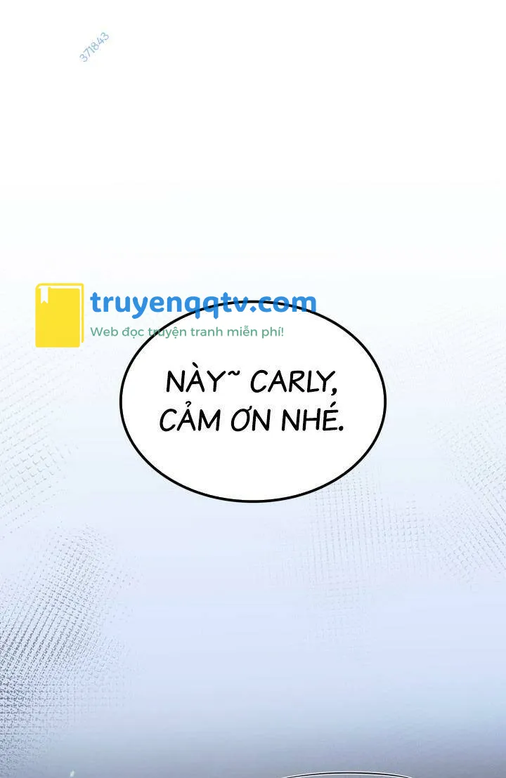 võ sĩ quyền anh carly chapter 28 - Next chapter 29