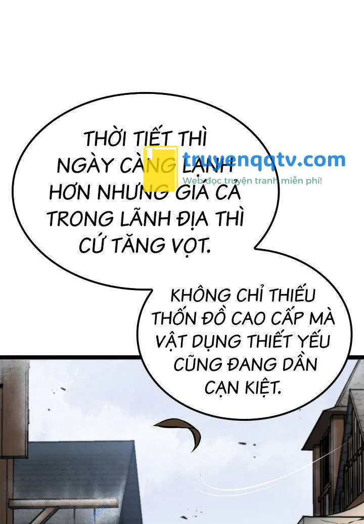 võ sĩ quyền anh carly chapter 28 - Next chapter 29