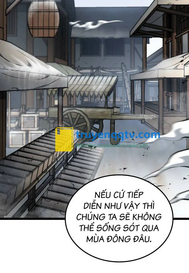 võ sĩ quyền anh carly chapter 28 - Next chapter 29