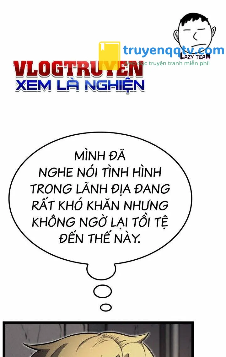 võ sĩ quyền anh carly chapter 28 - Next chapter 29