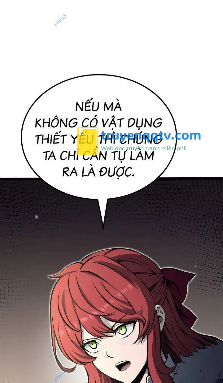 võ sĩ quyền anh carly chapter 28 - Next chapter 29