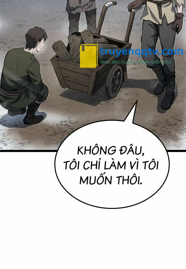 võ sĩ quyền anh carly chapter 28 - Next chapter 29