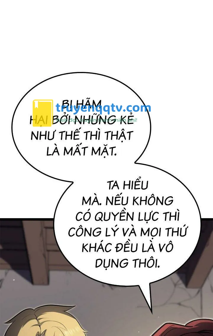 võ sĩ quyền anh carly chapter 28 - Next chapter 29