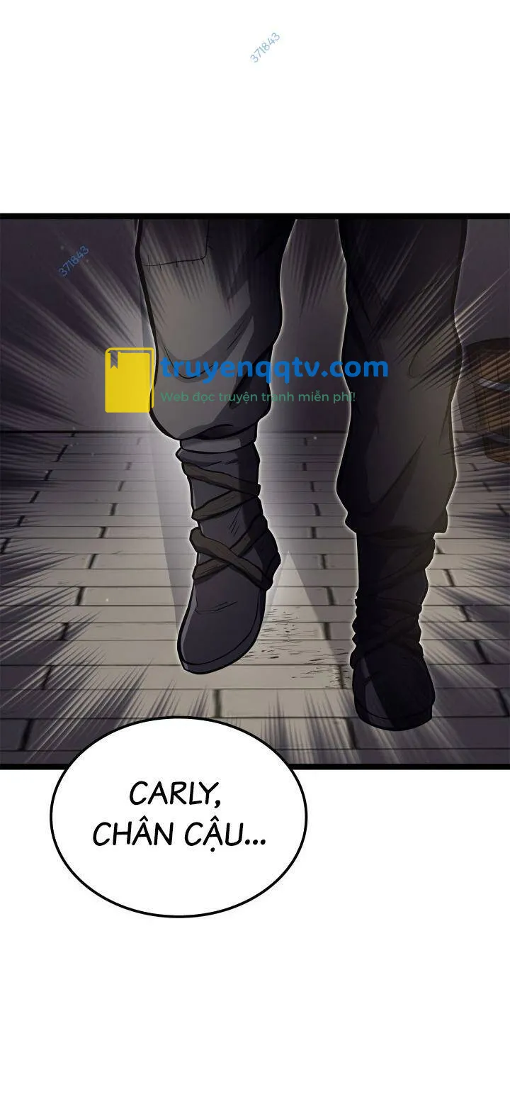 võ sĩ quyền anh carly chapter 28 - Next chapter 29