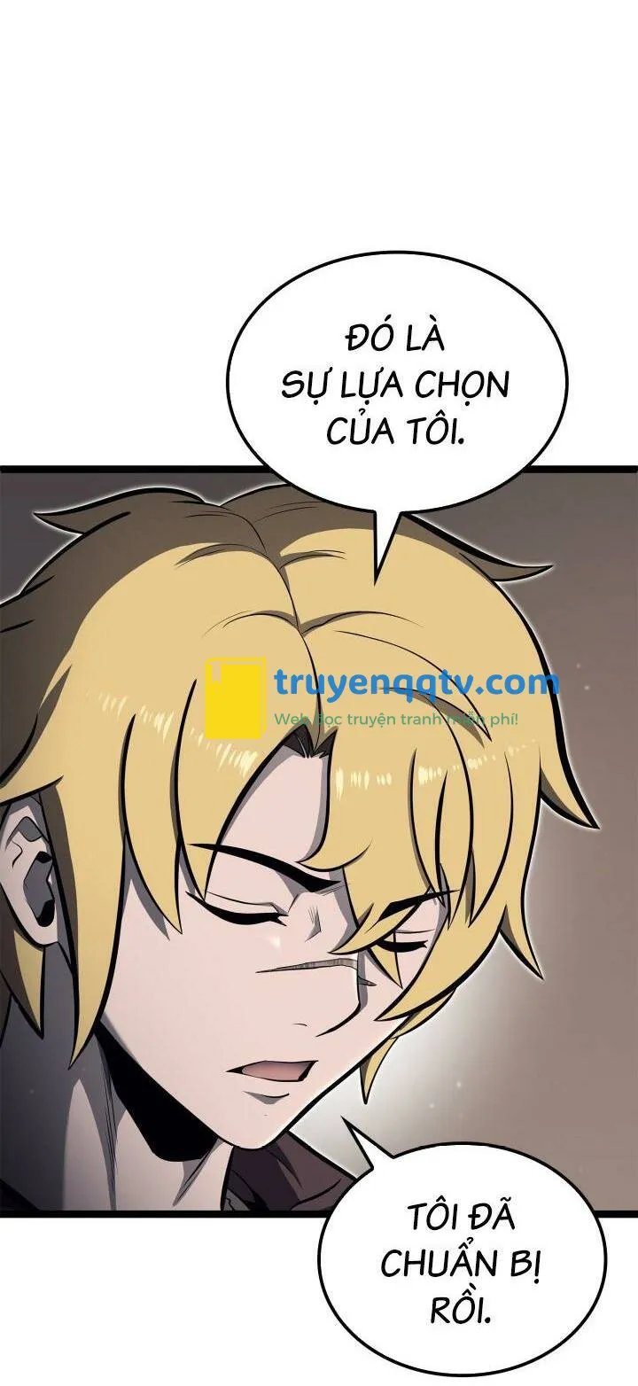 võ sĩ quyền anh carly chapter 28 - Next chapter 29