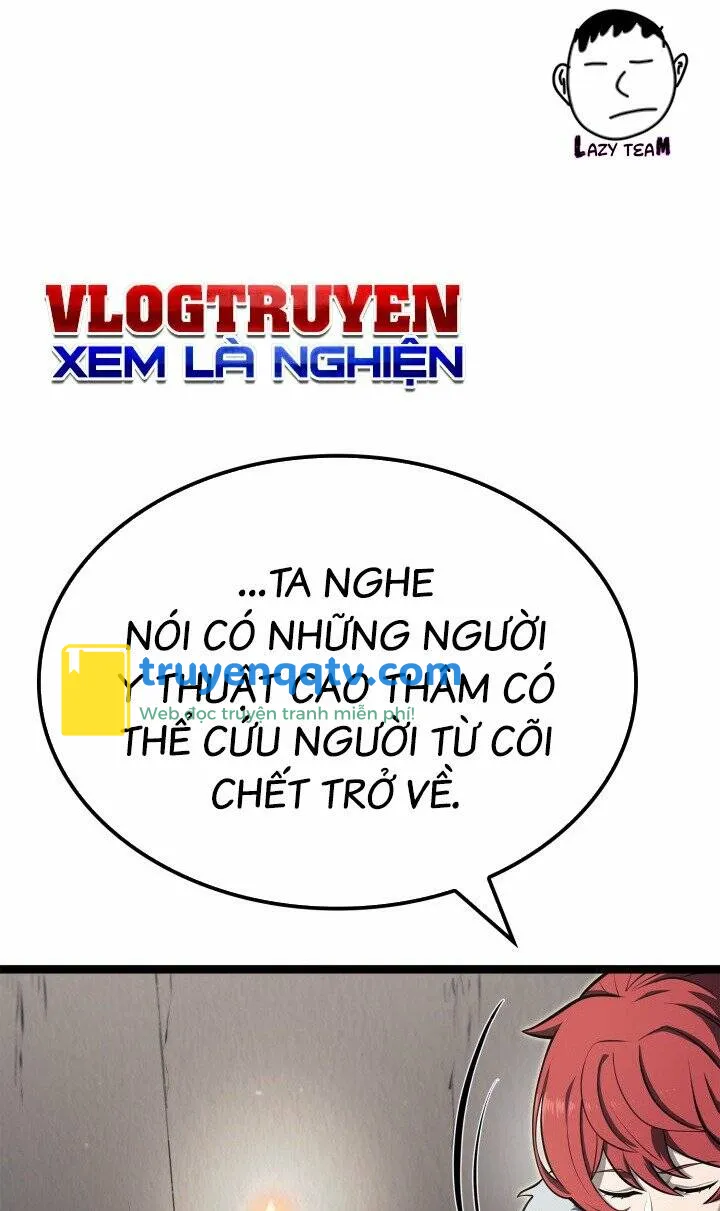 võ sĩ quyền anh carly chapter 28 - Next chapter 29