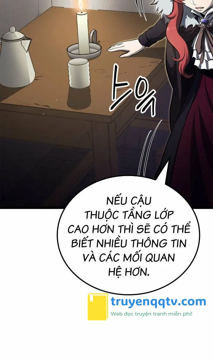 võ sĩ quyền anh carly chapter 28 - Next chapter 29