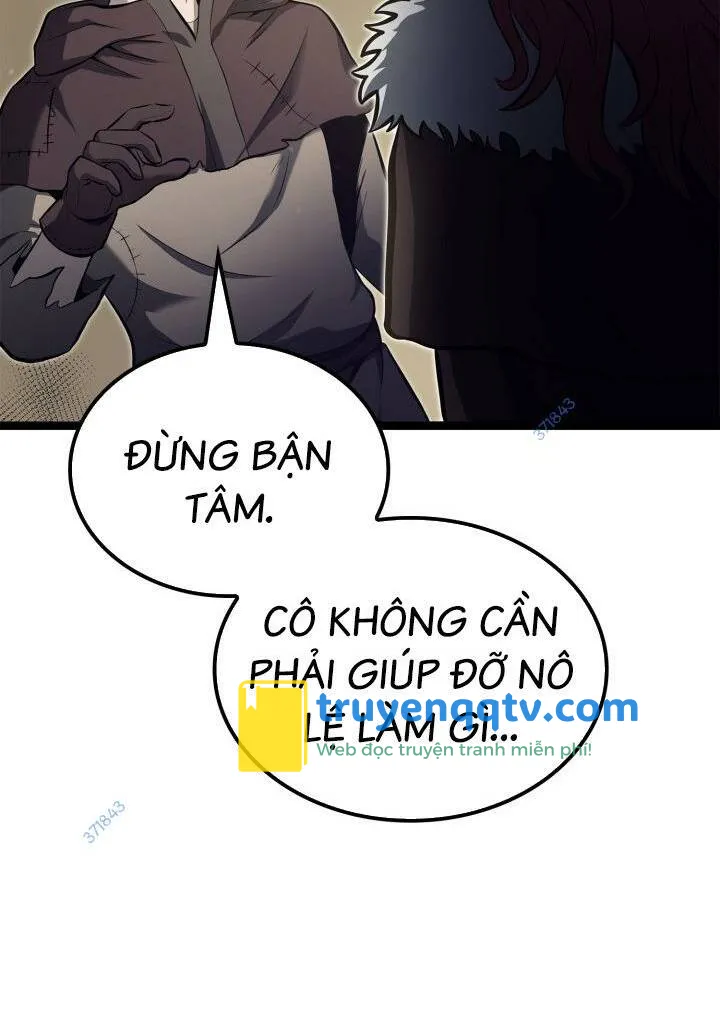 võ sĩ quyền anh carly chapter 28 - Next chapter 29