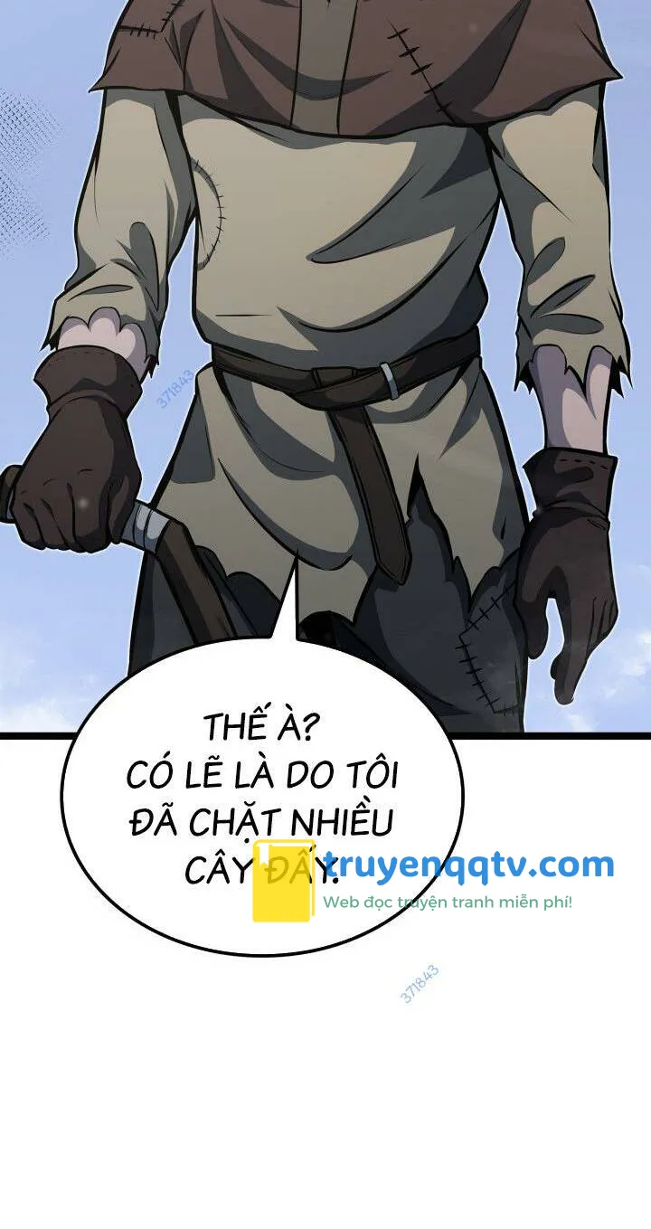 võ sĩ quyền anh carly chapter 28 - Next chapter 29