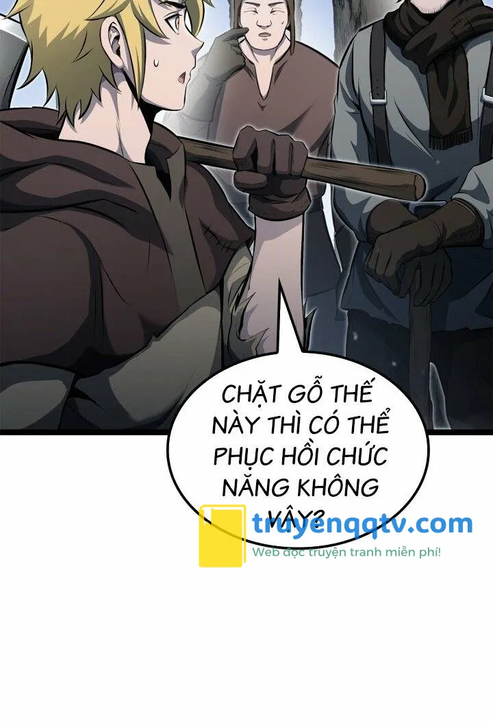 võ sĩ quyền anh carly chapter 28 - Next chapter 29