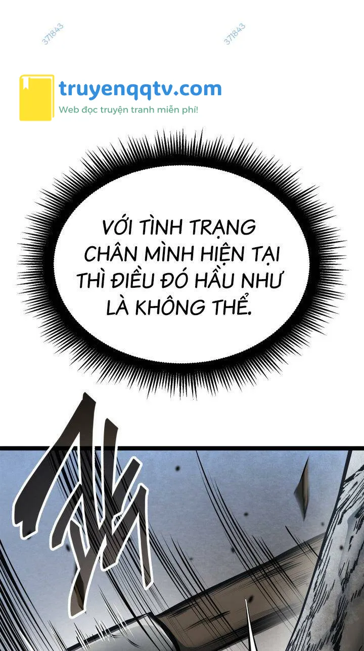 võ sĩ quyền anh carly chapter 28 - Next chapter 29