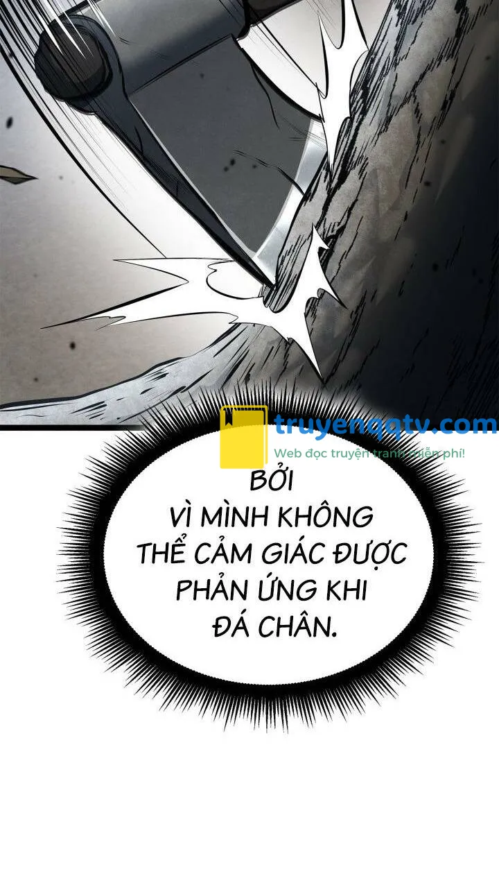 võ sĩ quyền anh carly chapter 28 - Next chapter 29