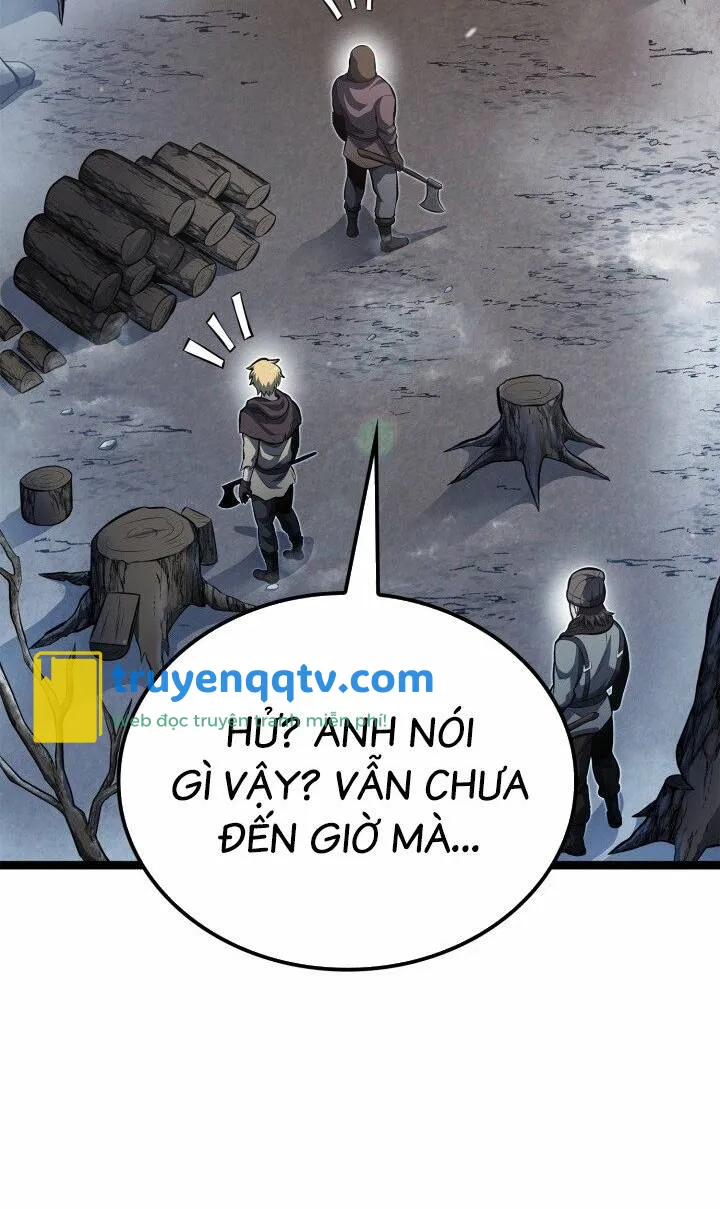 võ sĩ quyền anh carly chapter 28 - Next chapter 29