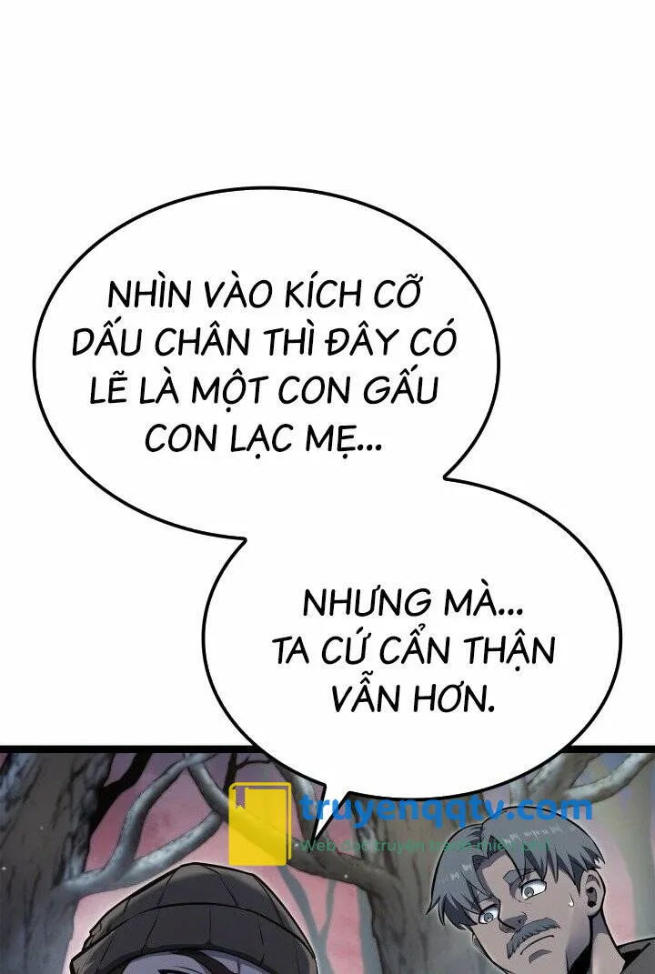 võ sĩ quyền anh carly chapter 28 - Next chapter 29