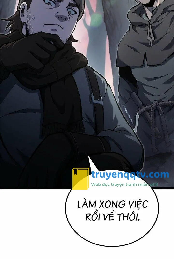 võ sĩ quyền anh carly chapter 28 - Next chapter 29