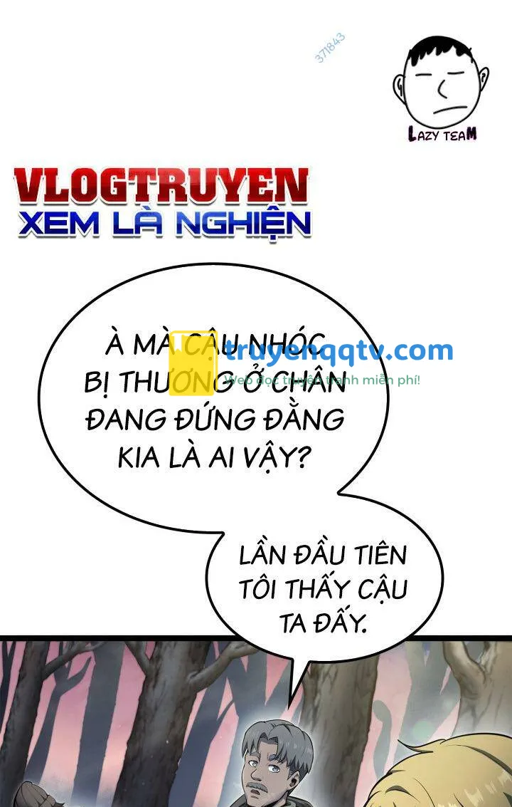 võ sĩ quyền anh carly chapter 28 - Next chapter 29