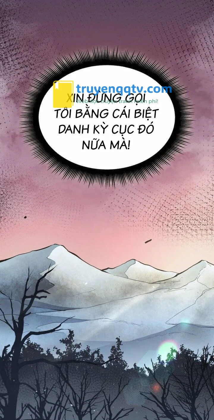 võ sĩ quyền anh carly chapter 28 - Next chapter 29