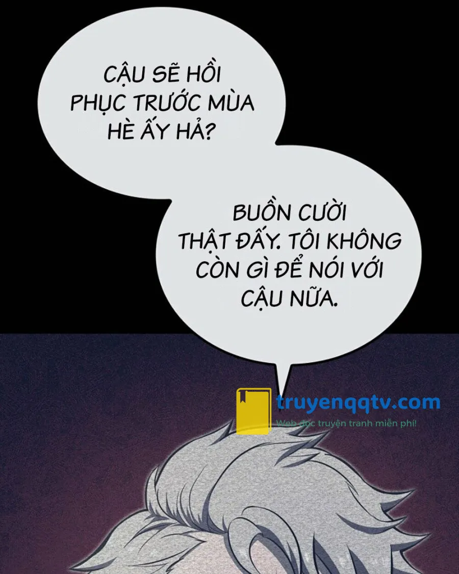 võ sĩ quyền anh carly chapter 27 - Next chapter 28