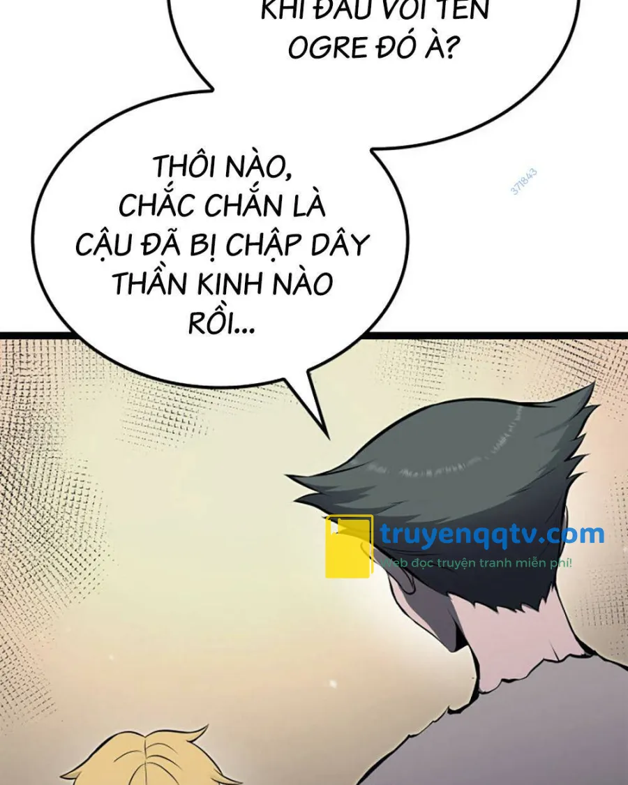 võ sĩ quyền anh carly chapter 27 - Next chapter 28