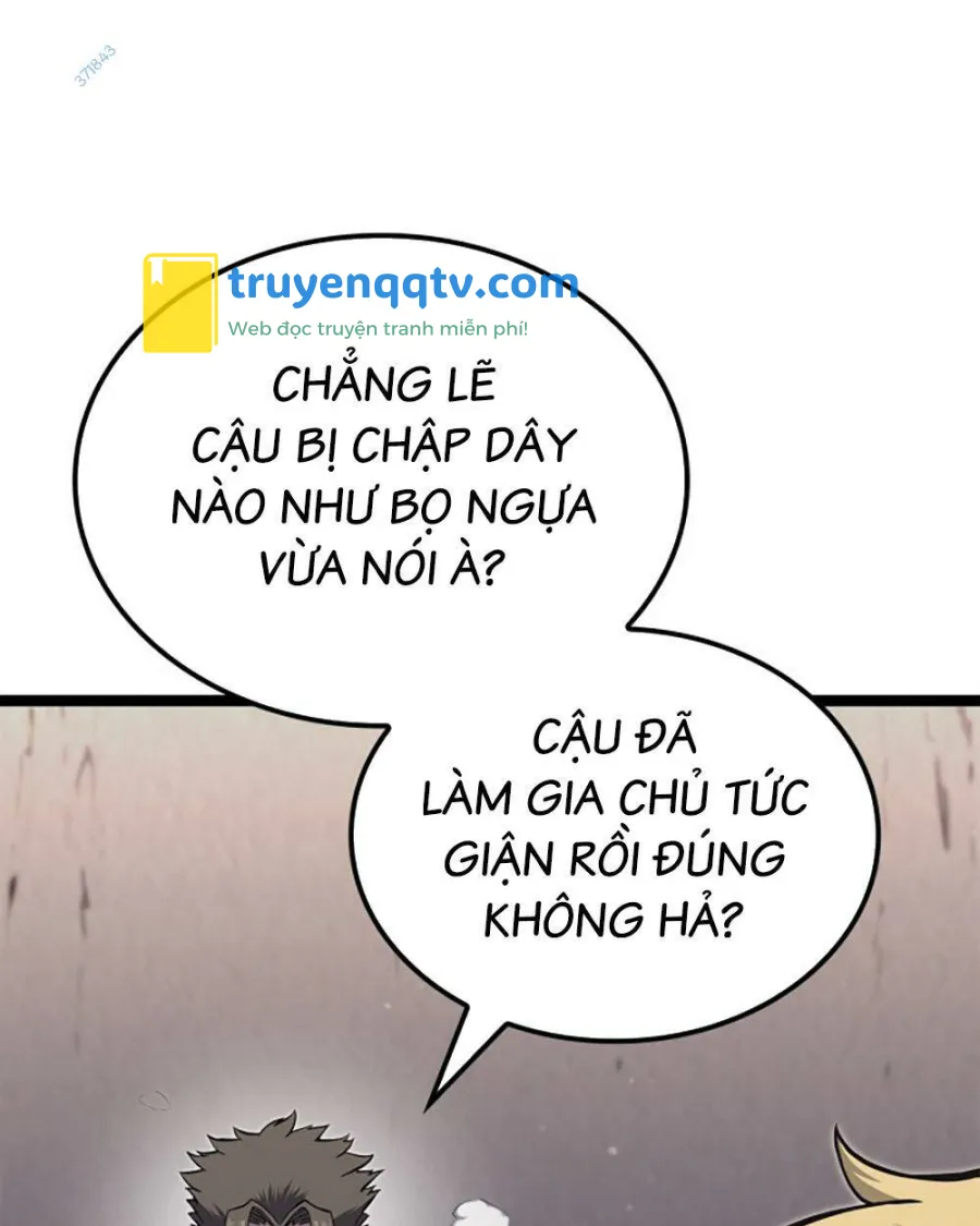 võ sĩ quyền anh carly chapter 27 - Next chapter 28