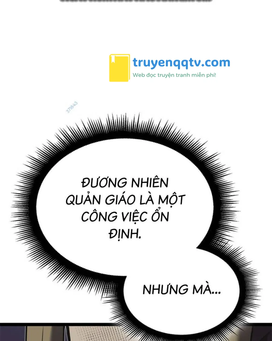 võ sĩ quyền anh carly chapter 27 - Next chapter 28