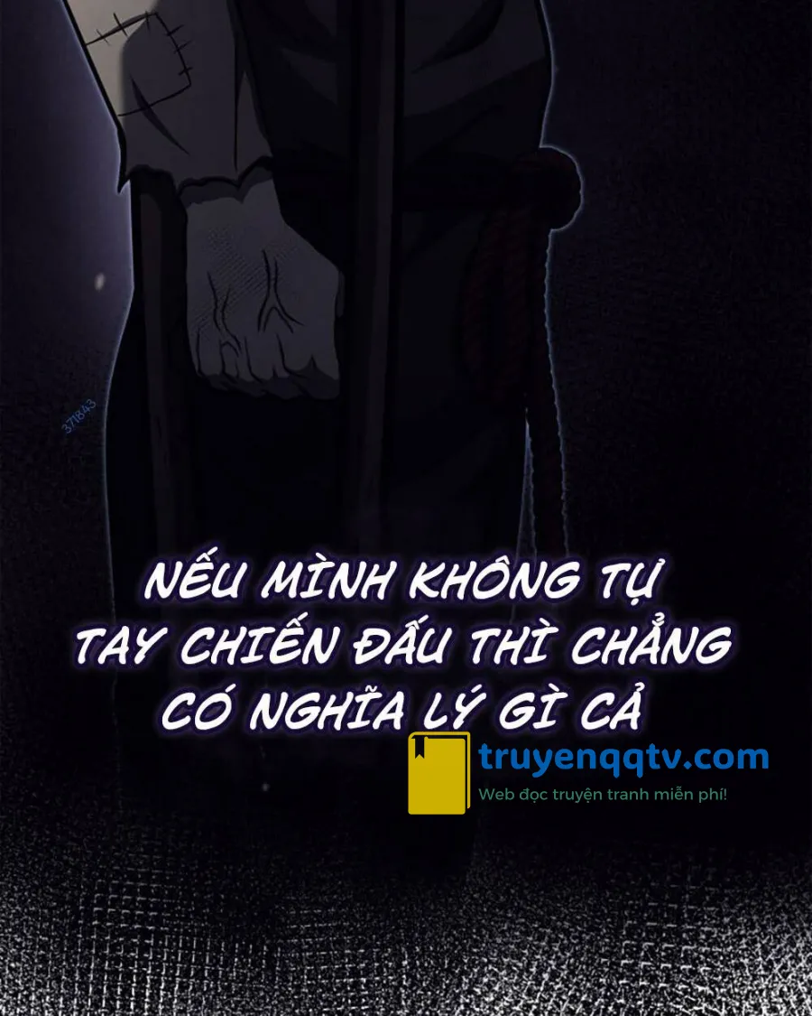 võ sĩ quyền anh carly chapter 27 - Next chapter 28