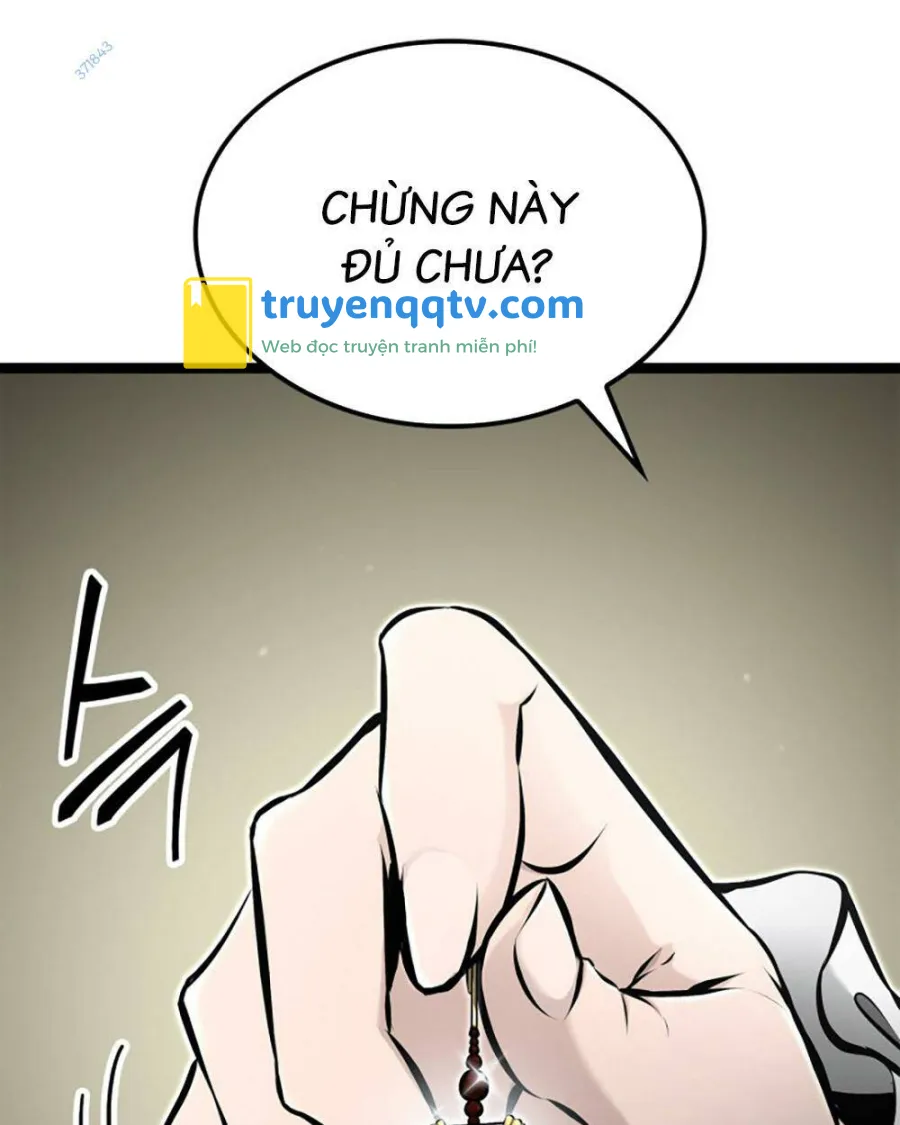 võ sĩ quyền anh carly chapter 27 - Next chapter 28