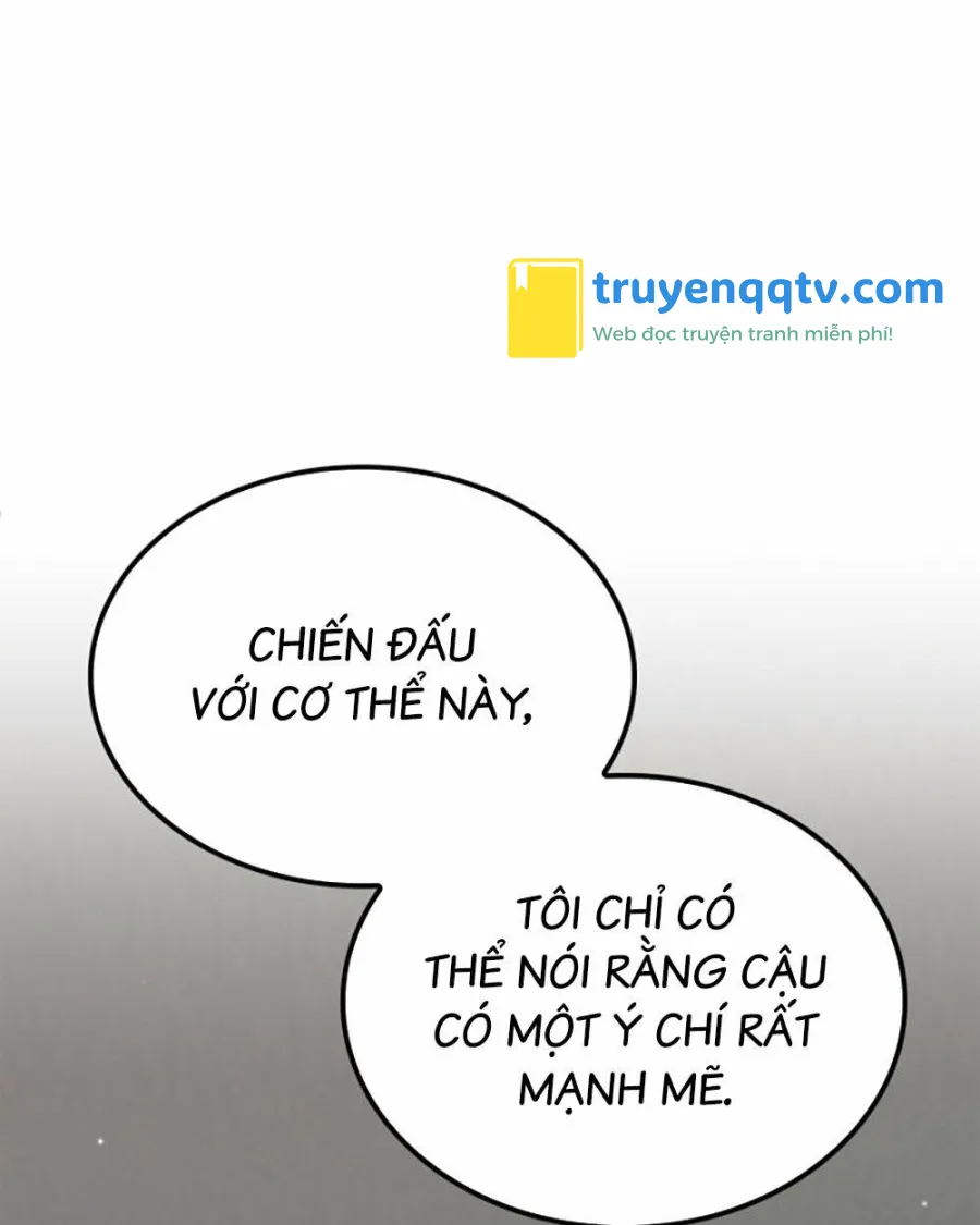 võ sĩ quyền anh carly chapter 27 - Next chapter 28