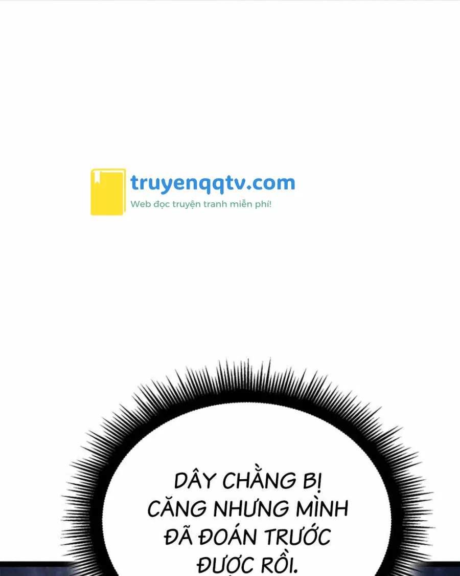 võ sĩ quyền anh carly chapter 27 - Next chapter 28