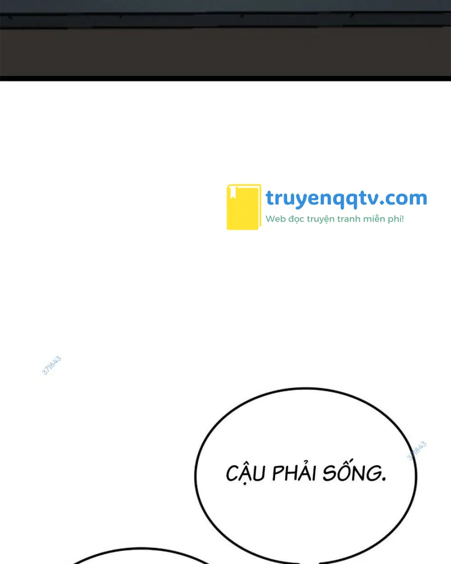 võ sĩ quyền anh carly chapter 27 - Next chapter 28