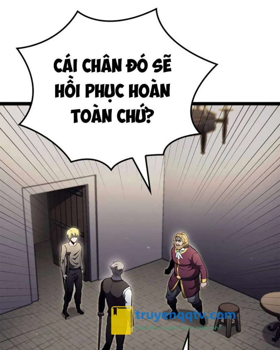 võ sĩ quyền anh carly chapter 27 - Next chapter 28