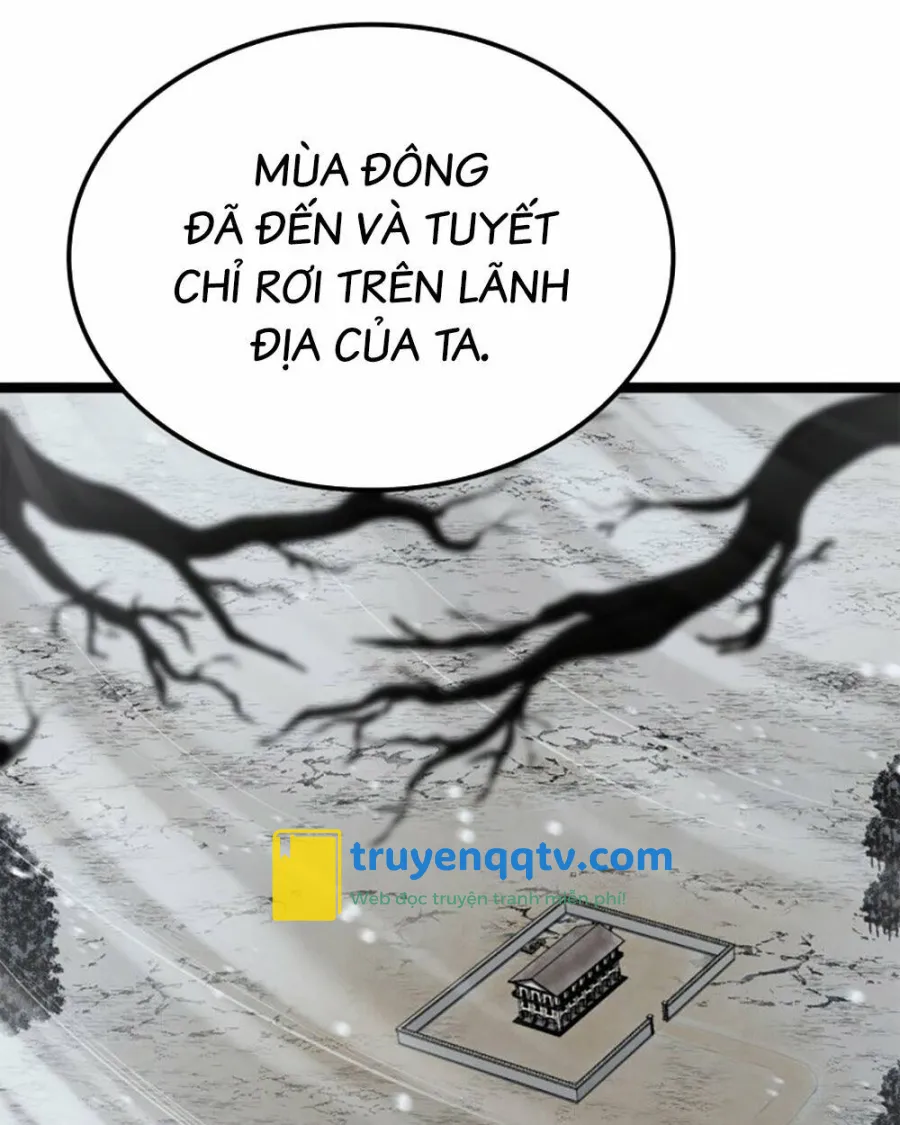 võ sĩ quyền anh carly chapter 27 - Next chapter 28