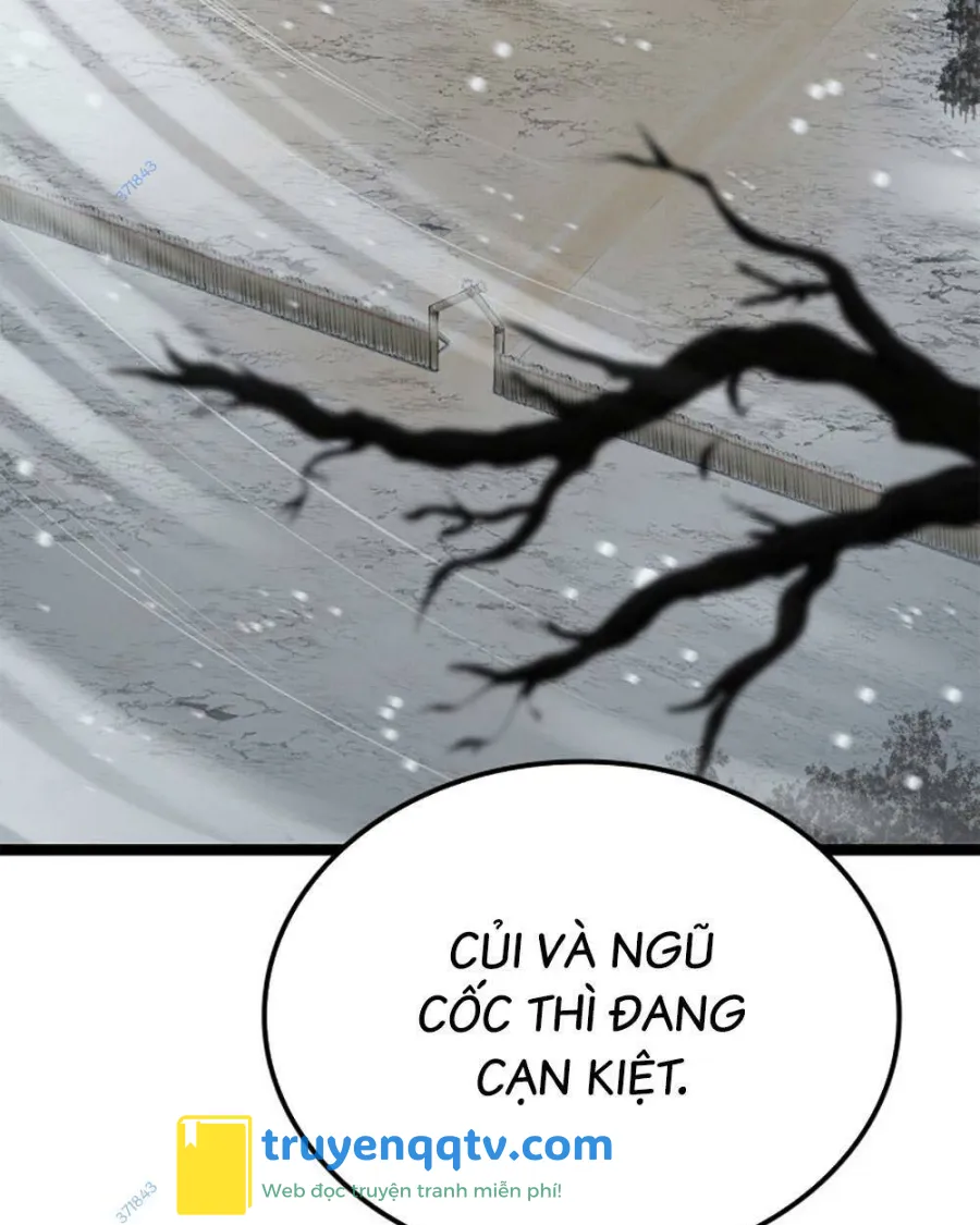 võ sĩ quyền anh carly chapter 27 - Next chapter 28