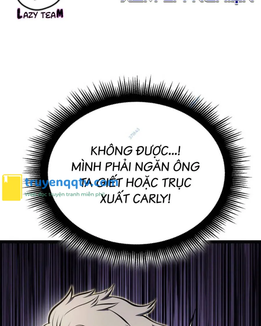 võ sĩ quyền anh carly chapter 27 - Next chapter 28